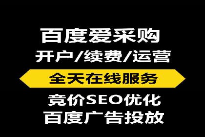成功案例：SEM开户助力企业品牌推广
